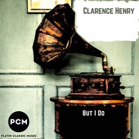 Lonely Street - Clarence Frogman Henry