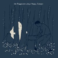 Easy Way Out - Happy Camper, Pien Feith