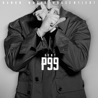 P99 - Gent