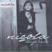 I Do - Nicola