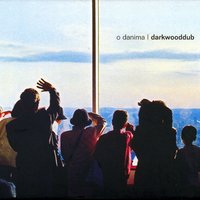 Darkwood Dub