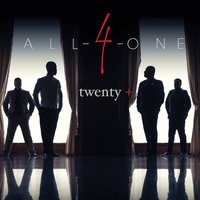 Chariots - All-4-One