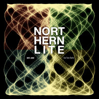 Raise the Dead - Northern Lite