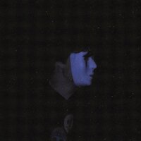 Screaming Out Your Name - yung van