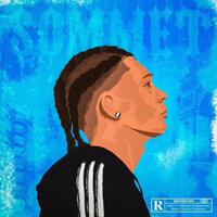 Sommet - Favé