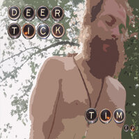 She's Not Spanish - Deer Tick