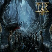 King of Time - Týr