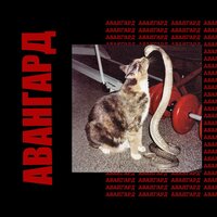 Загадка - вышел покурить