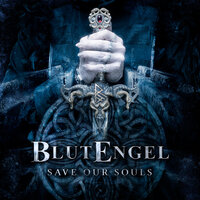 What You Get - Blutengel