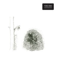 Hell In Paradise - Yoko Ono