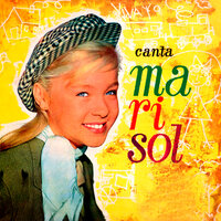 Tómbola - Marisol