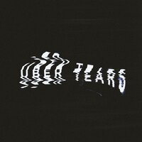 Uber Tears - Hera