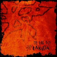 Breathe - Takida