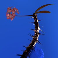 Weekend - Flume, Moses Sumney