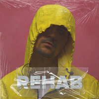 REHAB - LeanJe