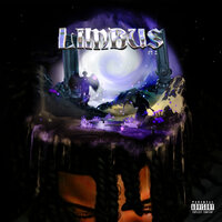 As A Young Boy - UnoTheActivist