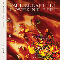 That Day Is Done - Paul McCartney
