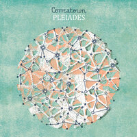 Shine Right Through - Correatown
