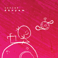 Dünyam - Sancak