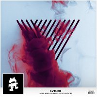 LVTHER