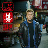 Resurrection Shuffle - Jimmy Barnes and The Living End, Jimmy Barnes, The Living End
