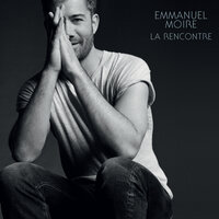 Tout le monde - Emmanuel Moire