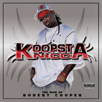 I Spot You - Koopsta Knicca