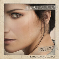 Niebla gris - Laura Pausini