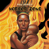 Cigarrett - Max Romeo