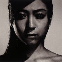Traveling - Hikaru Utada