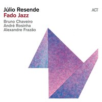 Profecia - Júlio Resende, Lina
