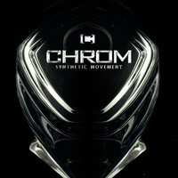 Loneliness - Chrom
