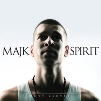 Som Aký Som - Majk Spirit