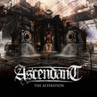 Legacy - Ascendant