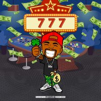 RUN IT UP - Tafia