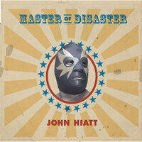 Old School - John Hiatt