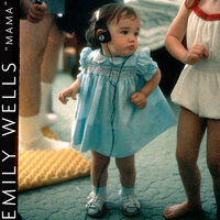 Darlin' - Emily Wells