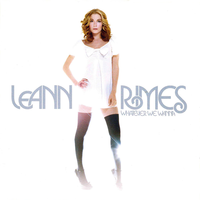 This Life - LeAnn Rimes
