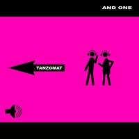 Seven - And One