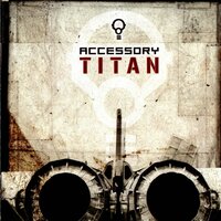 Stab Wounds - Accessory