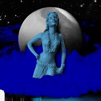 Hi-De-Ho - Jack White, Q-Tip