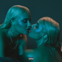 God Sent - Tommy Genesis
