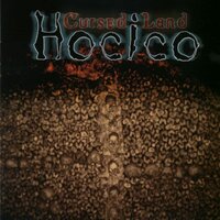 There Was A Time - Hocico