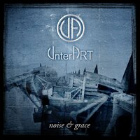 Wasteland - UnterArt