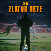 Zlatno dete - Coby