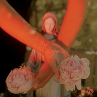 Under the Blue - teddy<3, Teddy Geiger