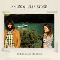 Babylon - Angus & Julia Stone