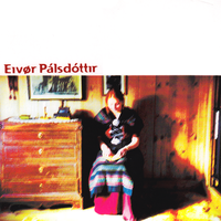Vársins ljóð - Eivør