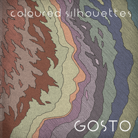 Reason to Dance - Gosto