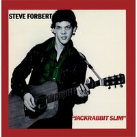 Sadly Sorta Like A Soap Opera - Steve Forbert